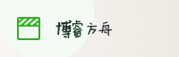 合作伙伴